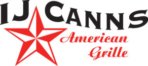 IJ-Canns-American-Grille-Lo