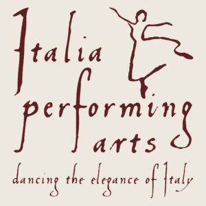 Italia Performing Arts