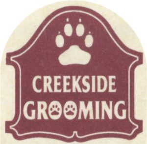 creekgroomlogo-cropped