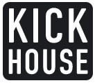 kickhouse