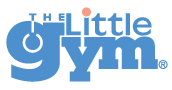 the little gym