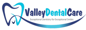 valley_dental_logo400