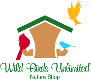 wildbirds unlimited